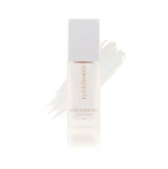 0N VEU DA NOIVA - BASE BLINDADA - KOHLL BEAUTY