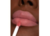 CLASSICA LIP BLUSH - ALYCE GONTIJO CLASSICA LIP BLUSH - ALYCE GONTIJO