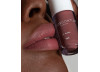 INFLUENTE LIP BLUSH - ALYCE GONTIJO INFLUENTE LIP BLUSH - ALYCE GONTIJO