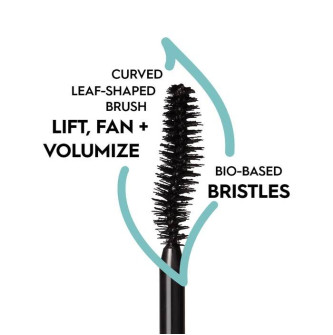 MINI MASCARA URBAN DECAY WILD LASH