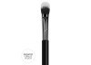 F221 PINCEL DUO FIBER SOMBRAS