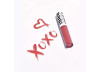 XOXO BATOM LÍQUIDO MATTE - FRANCINY EHLKE XOXO BATOM LÍQUIDO MATTE - FRANCINY EHLKE
