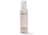 MOUSSE MODELADOR MY CURLY - RIGOLIM HAIR AND CO 200ML MOUSSE MODELADOR MY CURLY - RIGOLIM HAIR AND CO 200ML