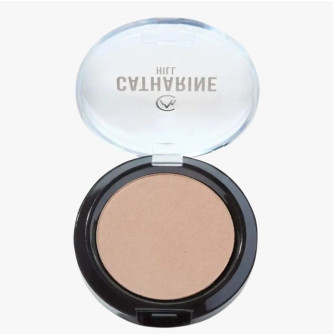 GLACE PO DE CONTORNO CATHARINE HILL