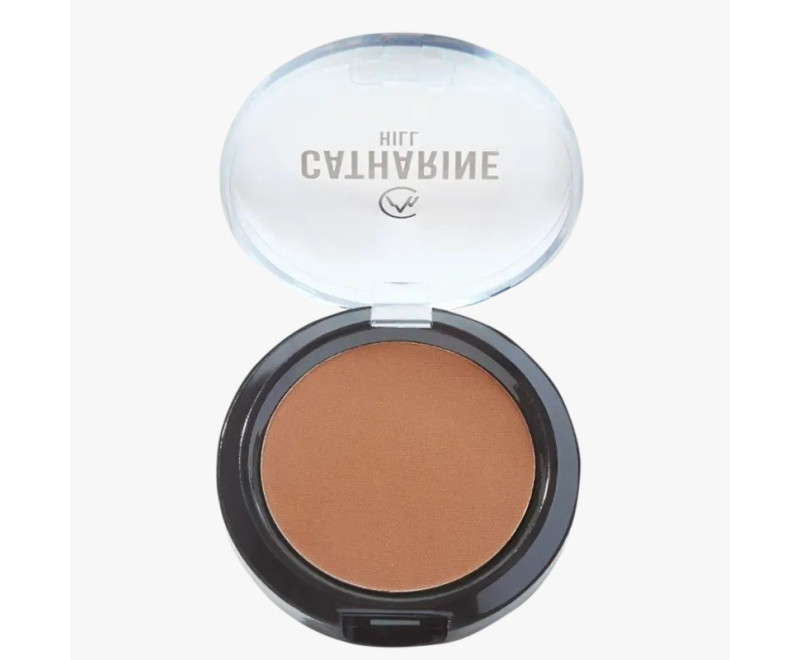 BROWNIE PO DE CONTORNO CATHARINE HILL BROWNIE PO DE CONTORNO CATHARINE HILL