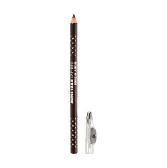 LAPIS BROWN RUBY KISS
