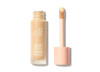 0.5 FAIR HALO GLOW LIQUID FILTER ELF
