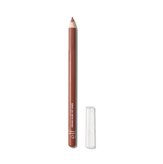 MAUVE ASIDE - LÁPIS CREAM GLIDE LIP LINER ELF