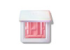ROSE QUARTZ HAUS LABS BY LADY GAGA ILUMINADOR