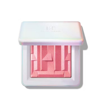 ROSE QUARTZ HAUS LABS BY LADY GAGA ILUMINADOR