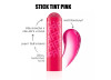 BALM PINK STICK TINT - FRANCINY EHLKE BALM PINK STICK TINT - FRANCINY EHLKE