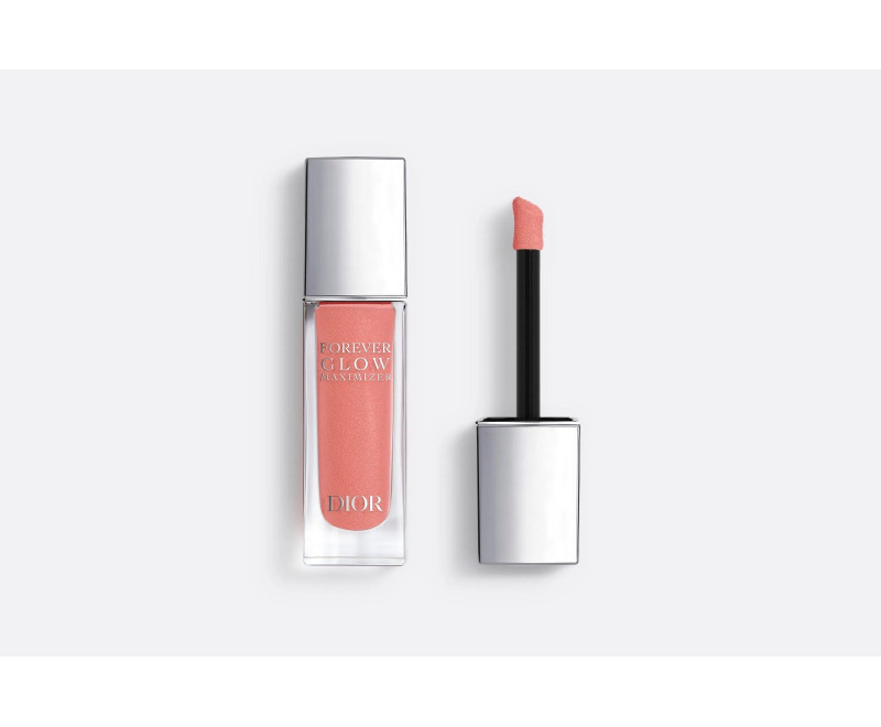 ROSY FOREVER GLOW MAXIMIZER ILUMINADOR DIOR ROSY FOREVER GLOW MAXIMIZER ILUMINADOR DIOR