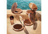 2 MEDIUM BEAUTIFUL SKIN SUN-KISSED GLOW BRONZER CHARLOTTE 2 MEDIUM BEAUTIFUL SKIN SUN-KISSED GLOW BRONZER CHARLOTTE