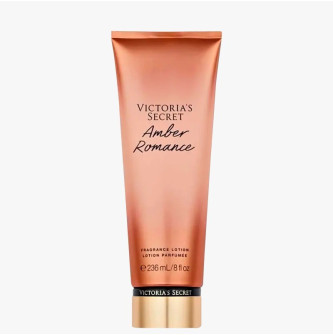 CREME AMBER ROMANCE VICTORIA`S SECRET