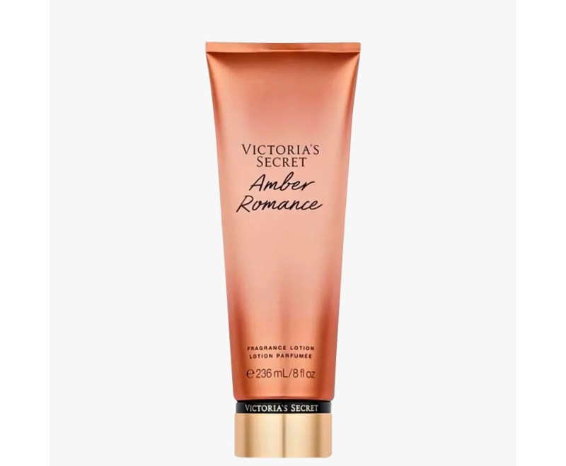 CREME AMBER ROMANCE VICTORIA`S SECRET CREME AMBER ROMANCE VICTORIA`S SECRET