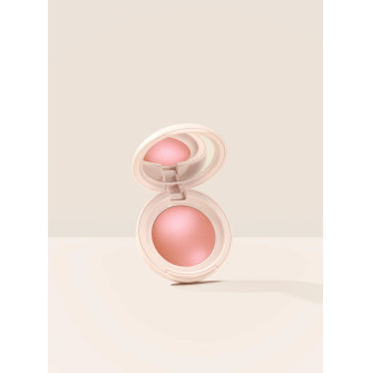 HOPE RARE BEAUTY SOFT PINCH ILUMINADOR EM PÓ