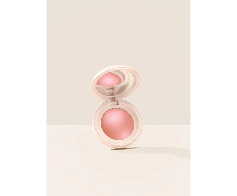 HOPE RARE BEAUTY SOFT PINCH ILUMINADOR EM PÓ HOPE RARE BEAUTY SOFT PINCH ILUMINADOR EM PÓ