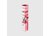 NO PANDA CHERRY - BORDO MÁSCARA PARA CÍLIOS NO PANDA CHERRY - BORDO MÁSCARA PARA CÍLIOS