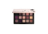 MY DREAM PALETA DE SOMBRAS NATASHA DENONA MY DREAM PALETA DE SOMBRAS NATASHA DENONA