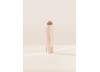 HAPPY SOL WARM WISHES STICK BRONZER RARE BEAUTY HAPPY SOL WARM WISHES STICK BRONZER RARE BEAUTY