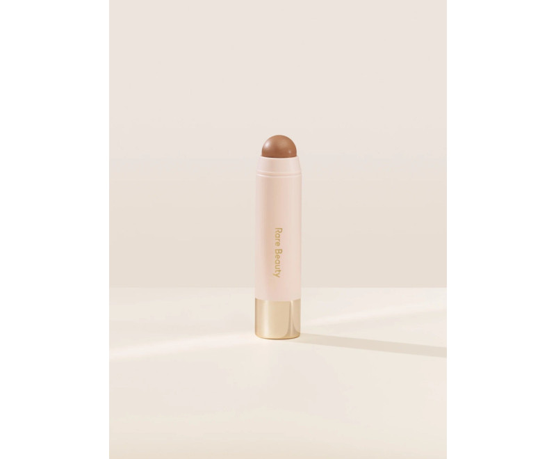 HAPPY SOL WARM WISHES STICK BRONZER RARE BEAUTY HAPPY SOL WARM WISHES STICK BRONZER RARE BEAUTY