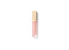 1 ANNELIDA - BLUSH BLINDADO KOHLL BEAUTY 1 ANNELIDA - BLUSH BLINDADO KOHLL BEAUTY