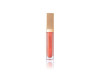 3 DIPLORIA - BLUSH BLINDADO KOHLL BEAUTY