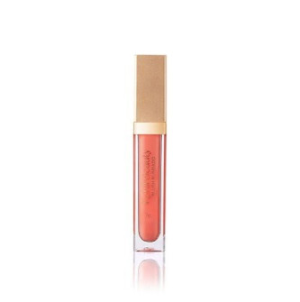 3 DIPLORIA - BLUSH BLINDADO KOHLL BEAUTY