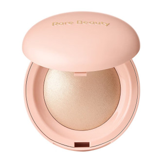 EXHILARATE RARE BEAUTY POSITIVE ILUMINADOR EM PÓ