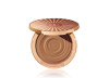 1 FAIR BEAUTIFUL SKIN SUN-KISSED GLOW BRONZER CHARLOTTE 1 FAIR BEAUTIFUL SKIN SUN-KISSED GLOW BRONZER CHARLOTTE