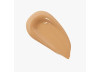 7.5 NEUTRAL AIRBRUSH FLAWLESS FOUNDATION BASE CHARLOTTE TILB