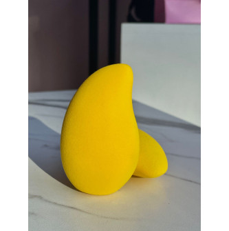 ESPONJA MANGA  - SABRINA SATO