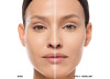 2 - NEUTRAL LIGHT SURREALSKIN SOFT BLUR SETTING POWDER MARIO 2 - NEUTRAL LIGHT SURREALSKIN SOFT BLUR SETTING POWDER MARIO