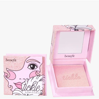 BENEFIT TICKLE 8G ILUMINADOR BENEFIT