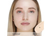 Y1 HY GLAM CONCEALER CORRETIVO NATASHA DENONA Y1 HY GLAM CONCEALER CORRETIVO NATASHA DENONA