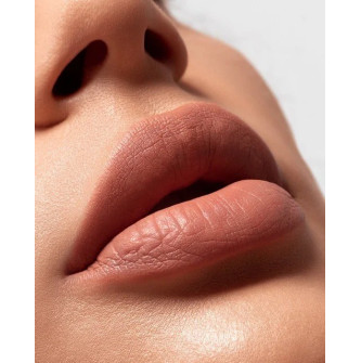 CONFIANTE LIP BLUSH - ALYCE GONTIJO