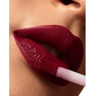 OUSADA LIP BLUSH -  ALYCE GONTIJO