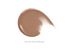 SOLACE SOFT PINCH LIQUID CONTOUR RARE BEAUTY