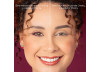 LAPISEIRA PARA OLHOS CHERRY LAPISEIRA PARA OLHOS CHERRY