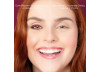 LAPISEIRA PARA OLHOS CHERRY LAPISEIRA PARA OLHOS CHERRY