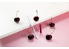 LAPISEIRA PARA OLHOS CHERRY LAPISEIRA PARA OLHOS CHERRY
