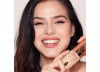 4 WARM AIRBRUSH FLAWLESS FOUNDATION BASE CHARLOTTE TILBURY