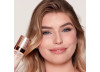 3 COOL AIRBRUSH FLAWLESS FOUNDATION BASE CHARLOTTE TILBURY 3 COOL AIRBRUSH FLAWLESS FOUNDATION BASE CHARLOTTE TILBURY