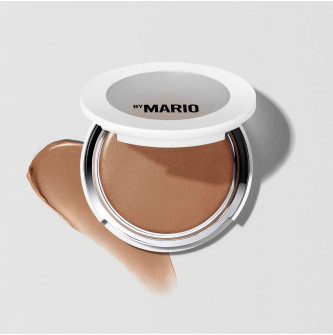 MEDIUM DARK SOFTSCULPT BRONZER PÓ MARIO
