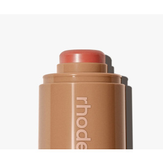 FRECKLE POCKET BLUSH RHODE