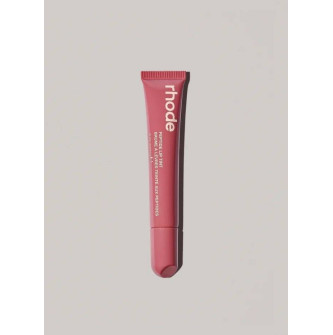 SALTY TAN GLOSS RHODE