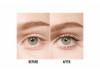 091 NOIR/BLACK MASCARA CILIOS DIORSHOW WATERPROOF 091 NOIR/BLACK MASCARA CILIOS DIORSHOW WATERPROOF