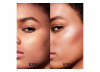 DIOR BACKSTAGE PALETA ILUMINADOR 006 CELESTIAL GLOW DIOR BACKSTAGE PALETA ILUMINADOR 006 CELESTIAL GLOW