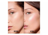 DIOR BACKSTAGE PALETA ILUMINADOR 006 CELESTIAL GLOW DIOR BACKSTAGE PALETA ILUMINADOR 006 CELESTIAL GLOW