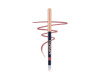 MARSALA / BT LIPSHAPE - BRUNA TAVARES MARSALA / BT LIPSHAPE - BRUNA TAVARES